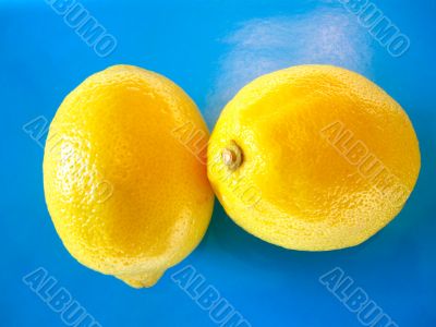 Lemons