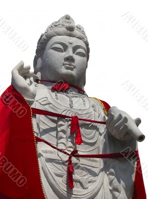 Big Buddha