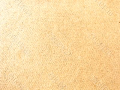 Old paper vintage texture can be used as a background