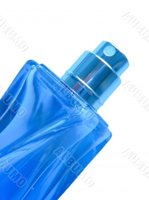 Parfume spray