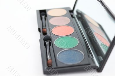 Makeup 