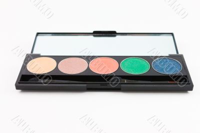 Makeup 