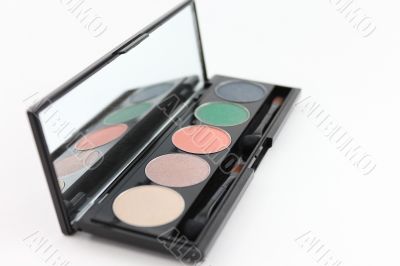 Makeup 