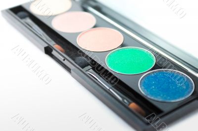 Makeup 