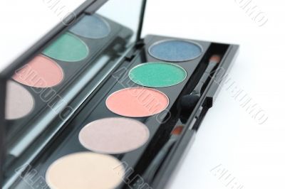 Makeup 
