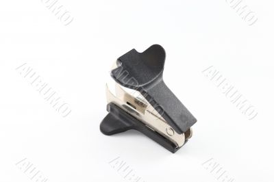 Staple Remover