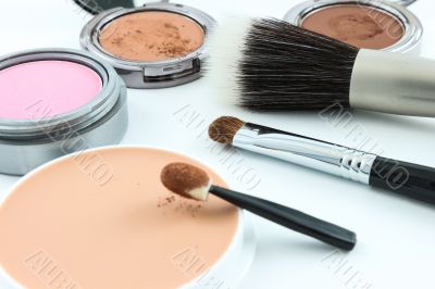 Cosmetics