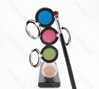 Cosmetics
