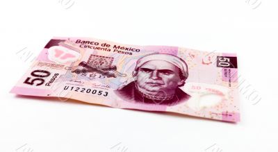 Currrency 