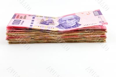Money