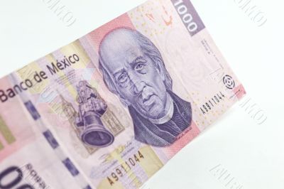 Money