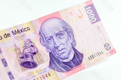 Cash