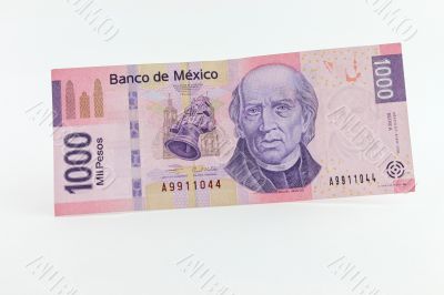 Money