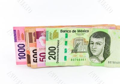 Currrency 