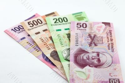 Money