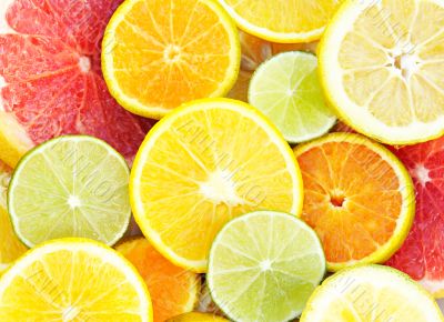 Citrus