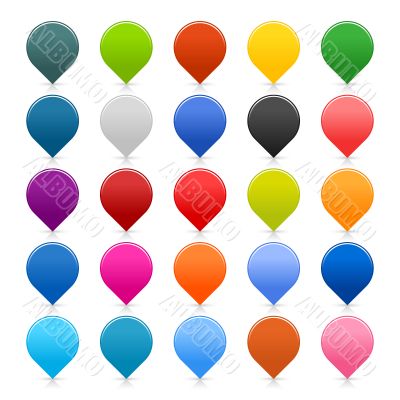 Guitar picks