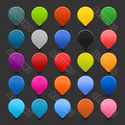 Guitar picks