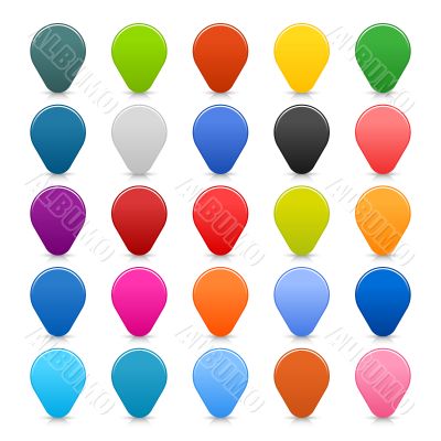 Guitar picks