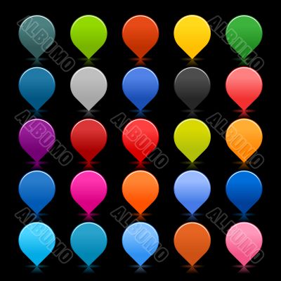 Guitar picks