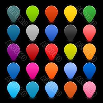 Guitar picks