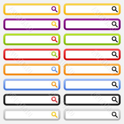 Signs search