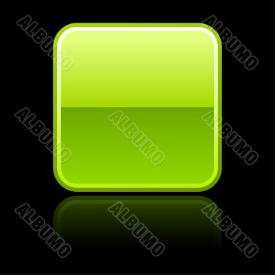 Green square