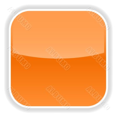 Orange square