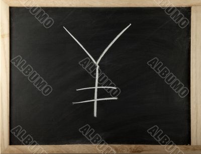 Blackboard