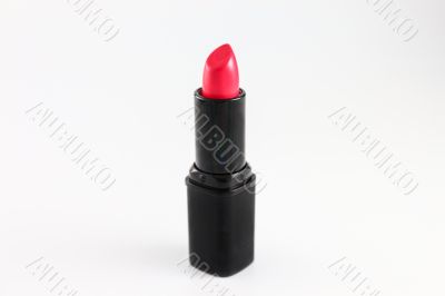 Red Lipstick