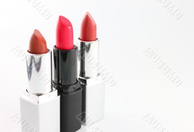 Lipsticks