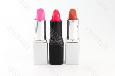 Lipsticks