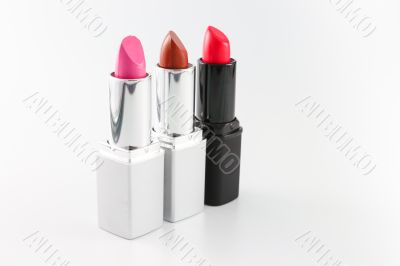 Lipsticks