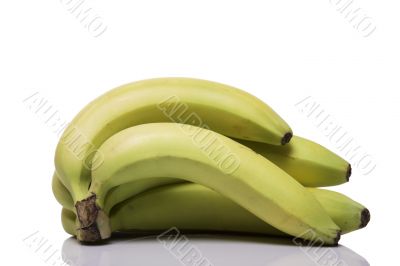 Bananas