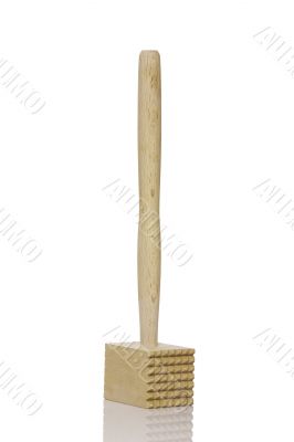 Kitchen hammer