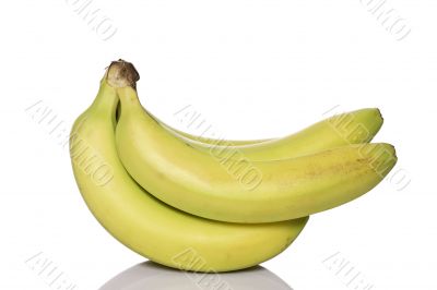 Bananas