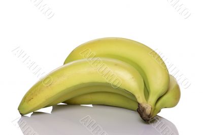 Bananas