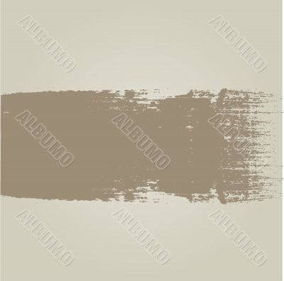 Grunge pastel background