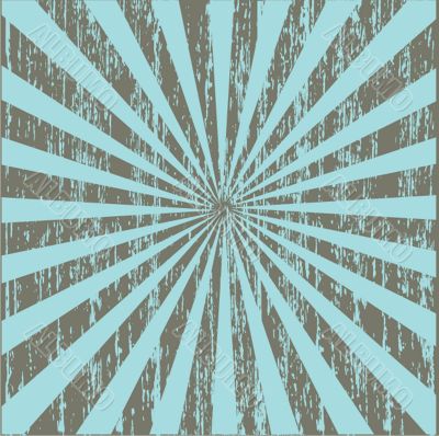 Grunge pastel background