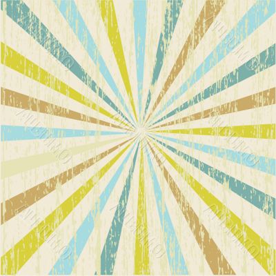Grunge pastel background