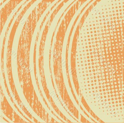 Grunge pastel background