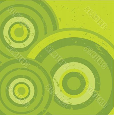 Grunge pastel background