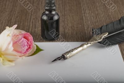 Letter