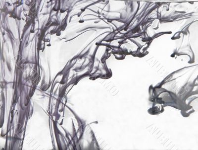 Ink