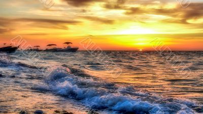 Nature Background