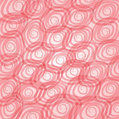 Neon lights  graphic design abstract background.