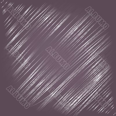 Neon lights  graphic design abstract background.