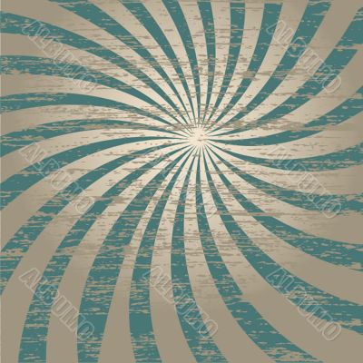 Grunge pastel background