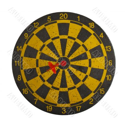 Target