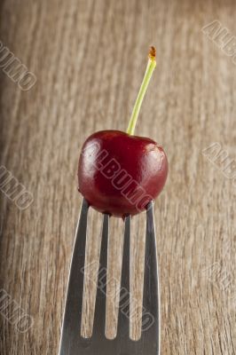 Cherry